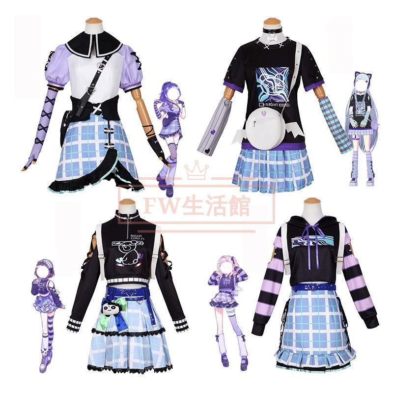 アイカツカード スターアニス 11枚セット アイカツカード スター