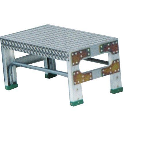 【特価商品】G-031 作業用踏台 3349u