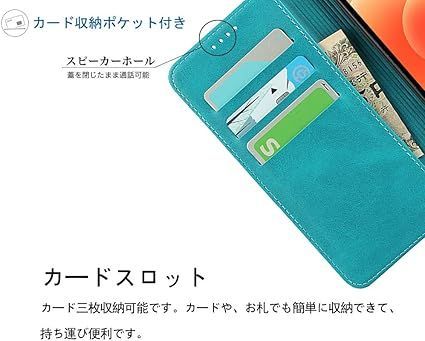 送料無料,低価 【在庫処分】Cavor ZTE あんしんファミリースマホ A303ZT スマホケース Anshin A303ZT ケース Anshin Family ケース手帳型Anshin Family 財布型 携帯カバー 財布型 Anshin Family ケース