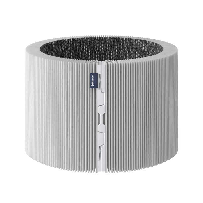 送料無料 ♥ 未開梱 BLUEAIR ブルーシグネチャーSP4i パーティクルプラスカーボンフィルター 113426