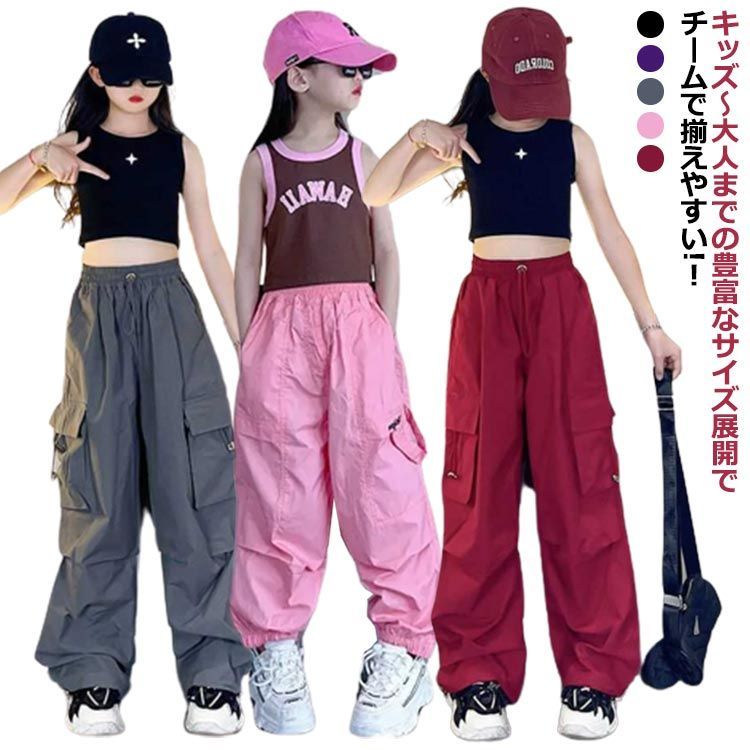 SQの時代 偏差値教育との訣別 / 平井明 / 教育開発研究所-直売大特価