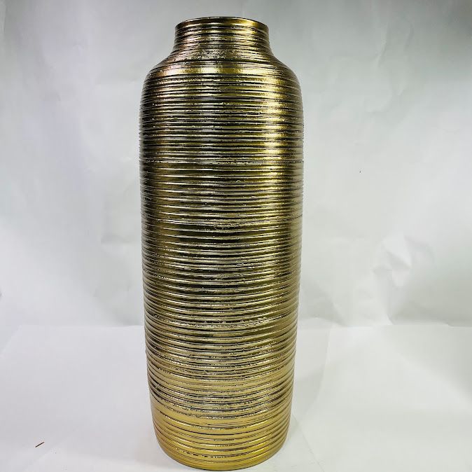 希少Jens.H.Quistgaard　Relief　花瓶 173559909_o2.jpg?