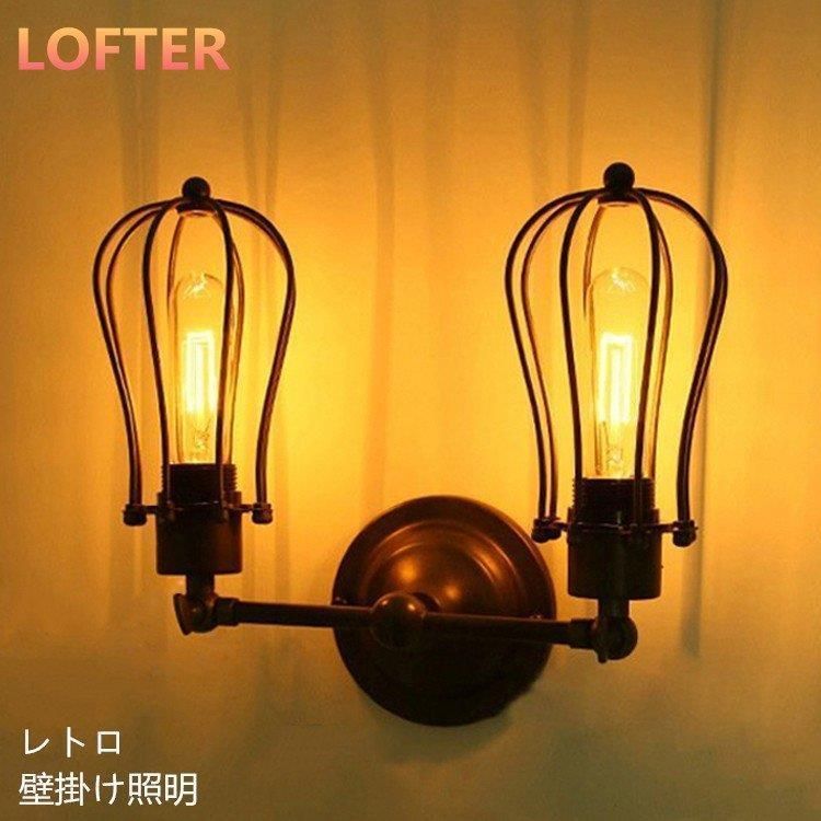 ◇オーデリック◇小型シーリングライト◇7個◇22年製◇Z-2506DL9