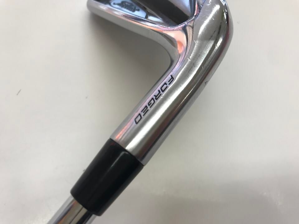 NSプロ