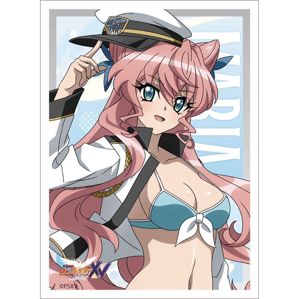 鰯*水様 トリシューラの影霊衣 スリーブ 45枚 遊戯王 トリシューラの影霊衣スリーブ 50枚 - メルカリ