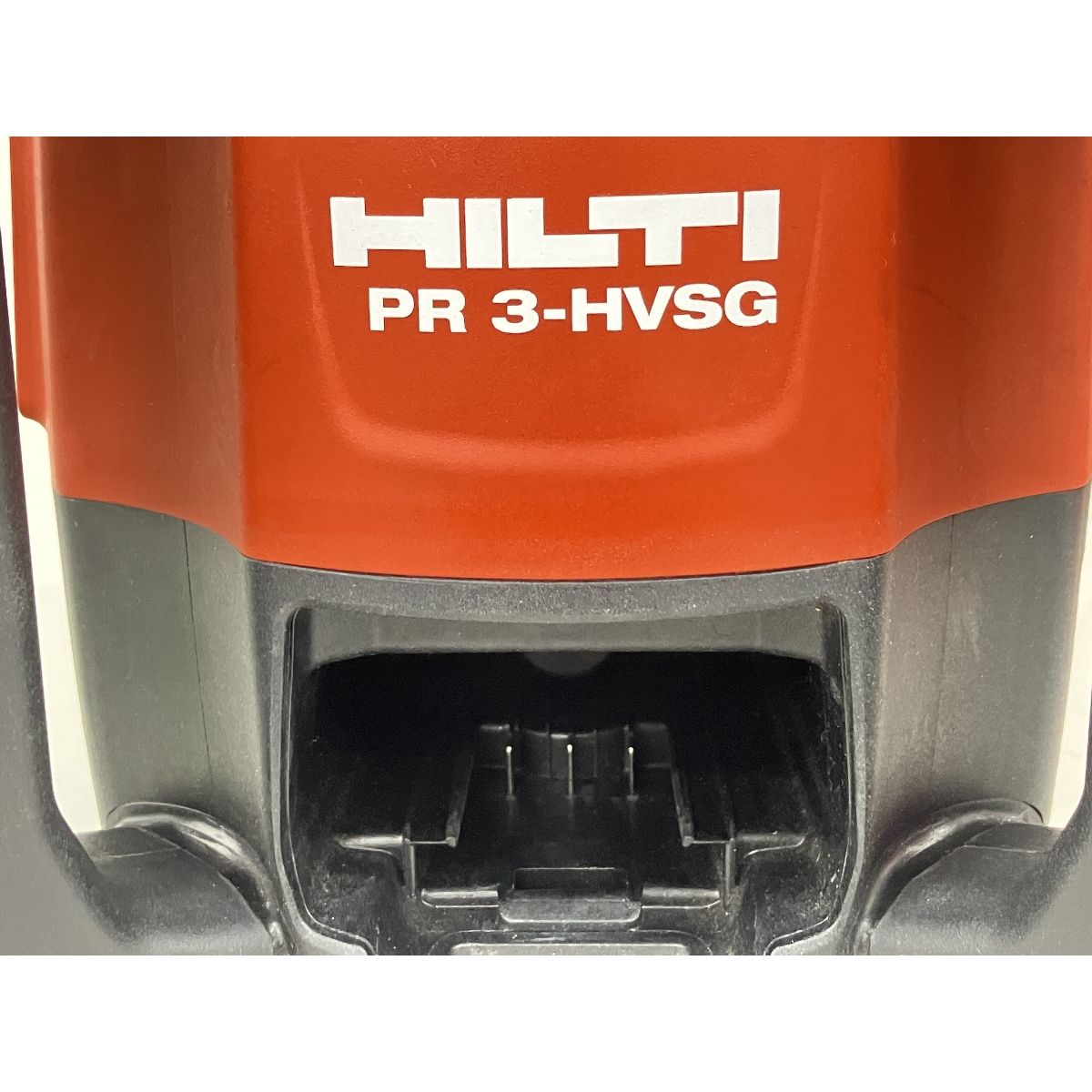 未開栓 ニッカウィスキー 瀬戸大橋開通記念 有田焼ボトル 600ml