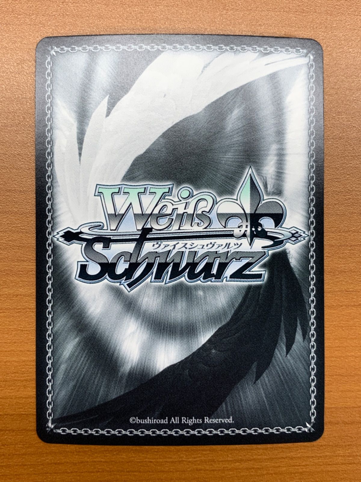 一流の鍛冶職人 リズベット サイン入り 箔押し SAO/A100-062SP SP