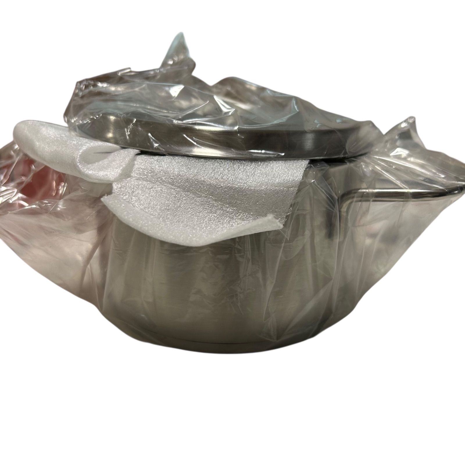 FISSLER フィスラー