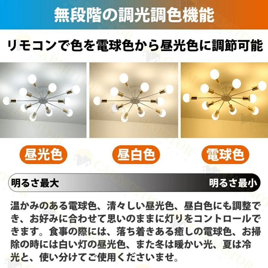 電気