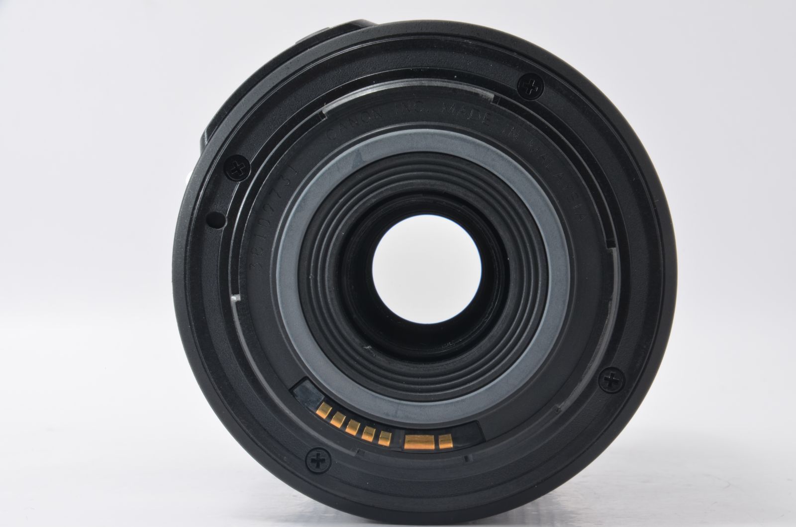 CANON