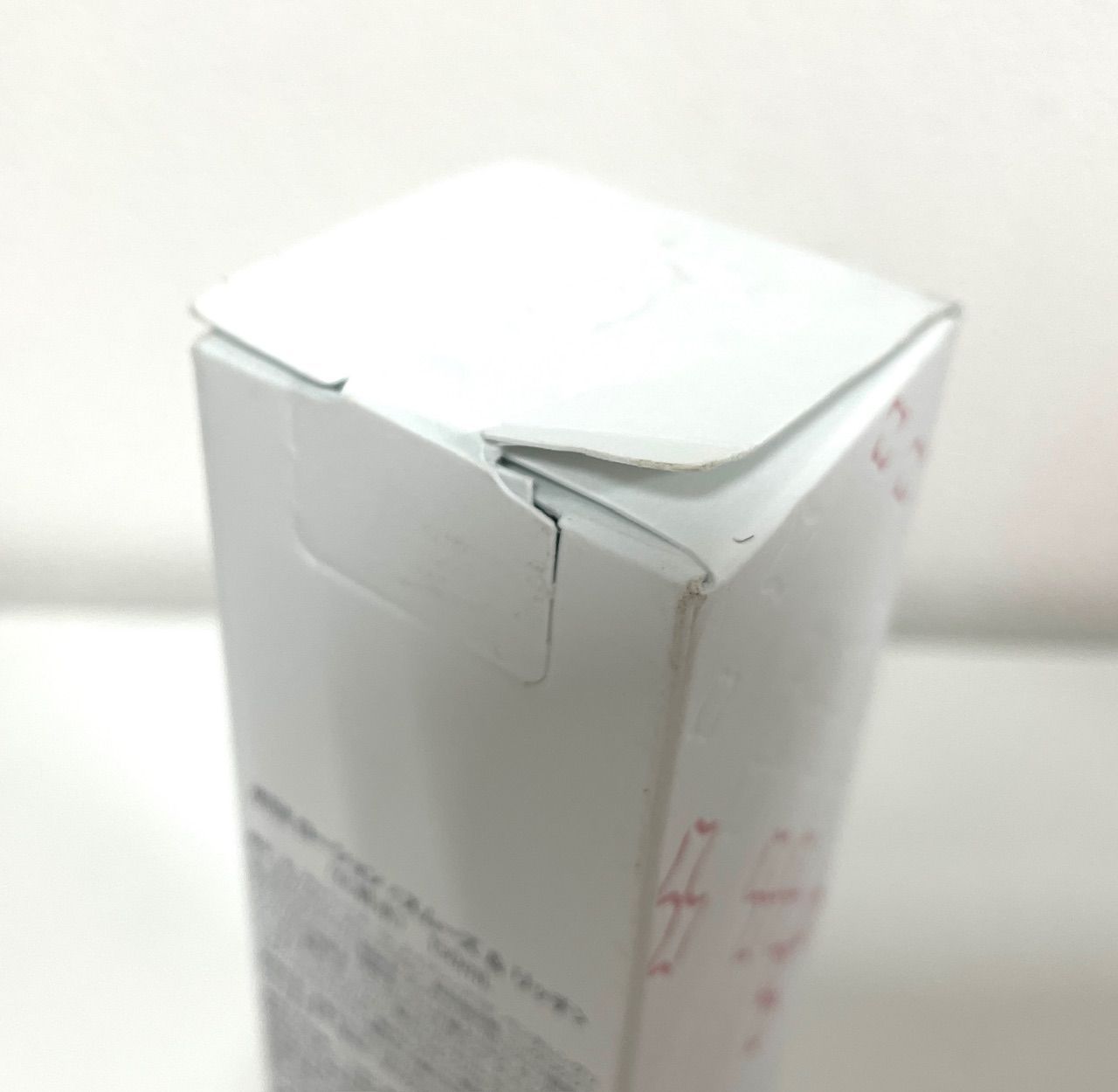 L40526 バラ売り不可 お買得 化粧品 おまとめ 7点セット dōTERRA ドテラ 粋精 IKISE ローション デュアル セラム スムーズ ＆ リッチ ブースターオイル たかの友梨 ステファクトエンリッチローション ♥品 経年保管品 WWW_USTAUSTRALIA_COM_AU