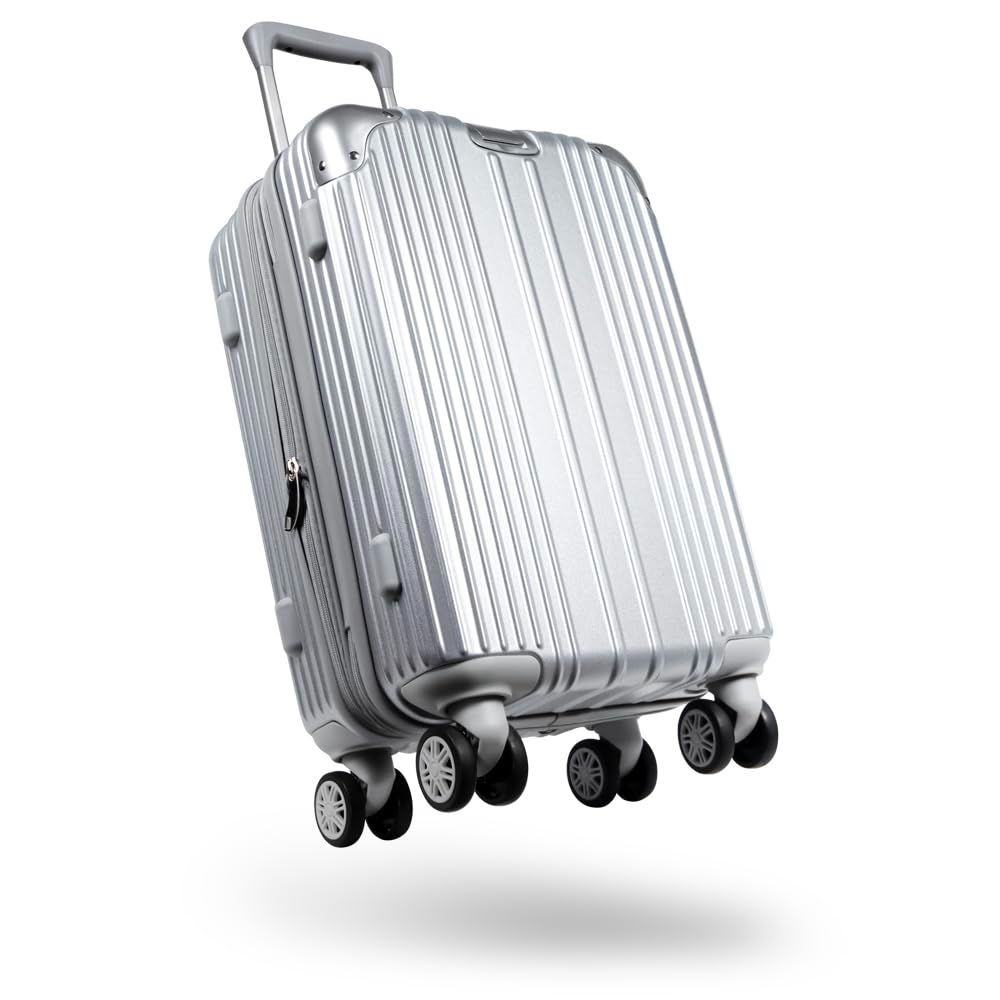 本物保証】藤田喬平 手吹 ヴェニス三彩 共箱 毎日オークション出品現物