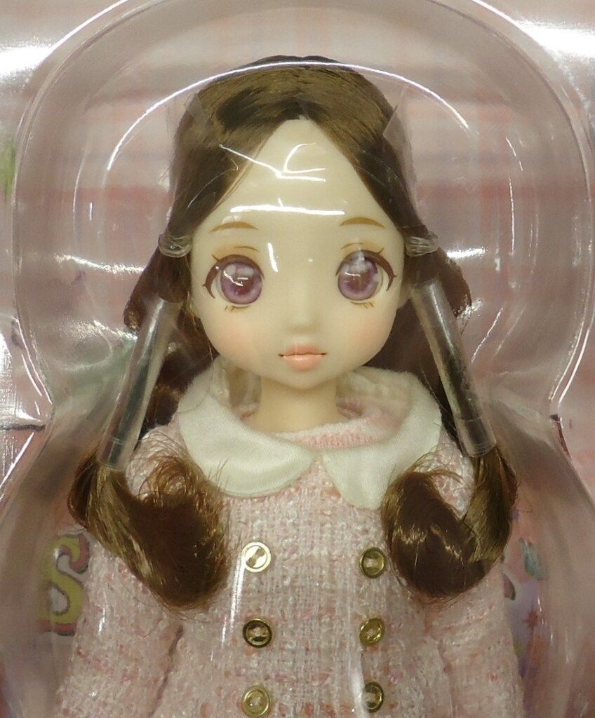 七海千秋 ダンガンロンパ 上倉エク オンラインくじ まとめセット