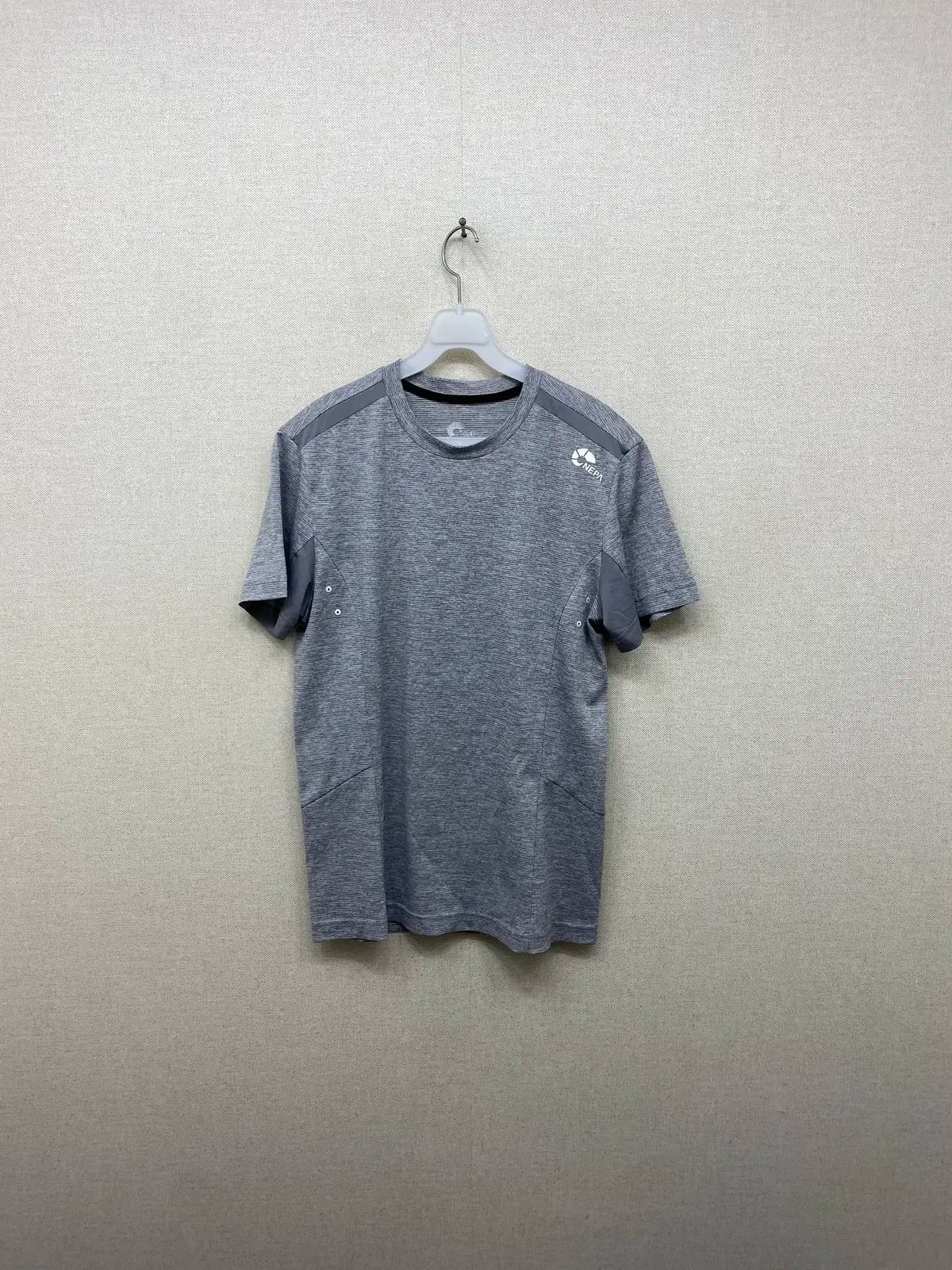 NEPA(ネパ) 半袖Tシャツ 95