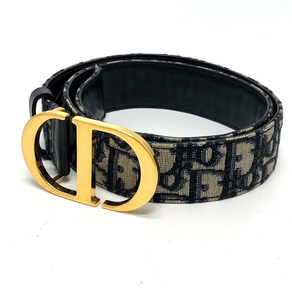 Dior ディオール Saddle リバーシブルベルト 楽天市場】Dior