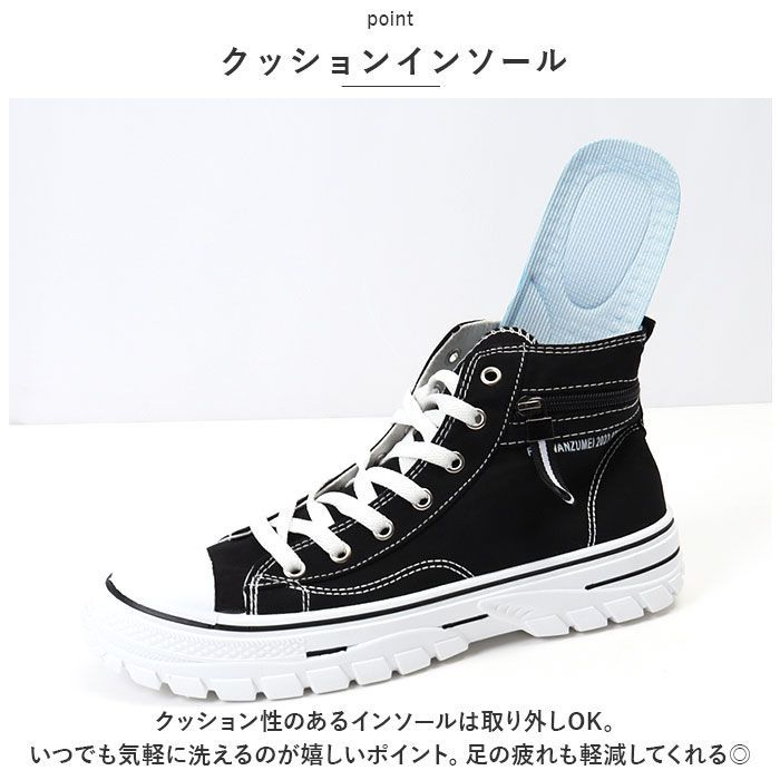 更にお値下げ❗ パキスタン絨毯　約198cm×127cm 12208630002-e1.jpg?ts=