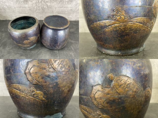 約 25|25|23cm