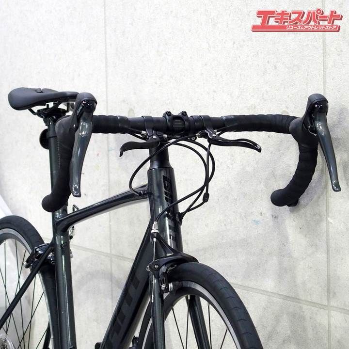 GIANT CONTEND 2 Claris R2000 2×8S 2024 ジャイアント コンテンド