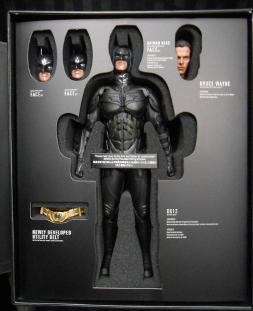 ホットトイズ ムービーマスターピース BATMAN RISES DX12 $_57.JPG?set_id=8800005007