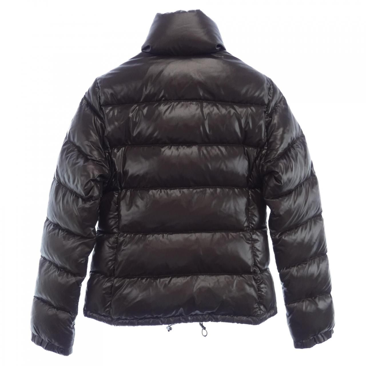 モンクレール MONCLER ダウンジャケット - メルカリ