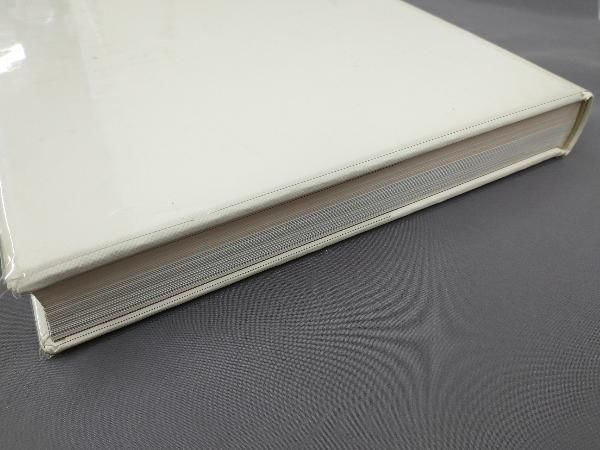 フェルメール全作品 - メルカリ