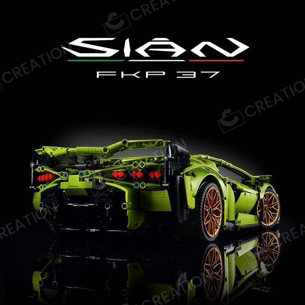 スポーツカー