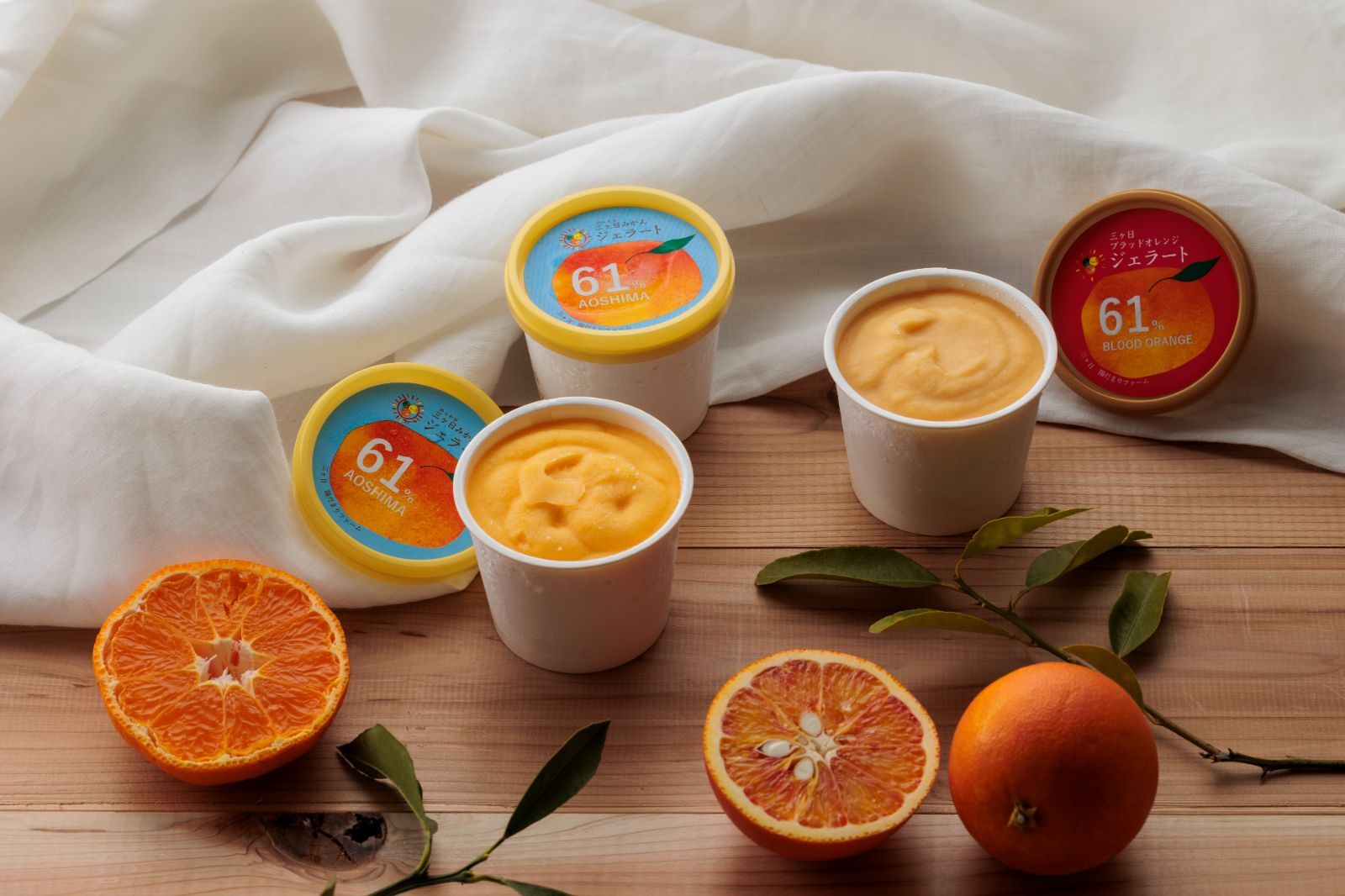 みかみかん様、二つ折 みかみかん様、二つ折 mika様専用ページ mika様オーダーページ