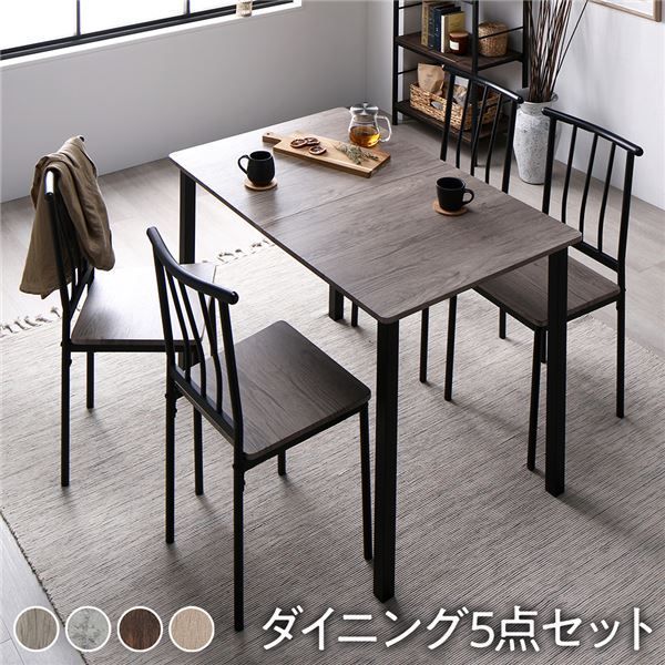 9Lタンク 手洗いポンプ トラック キャンプ アルコア ユニック 軽トラ