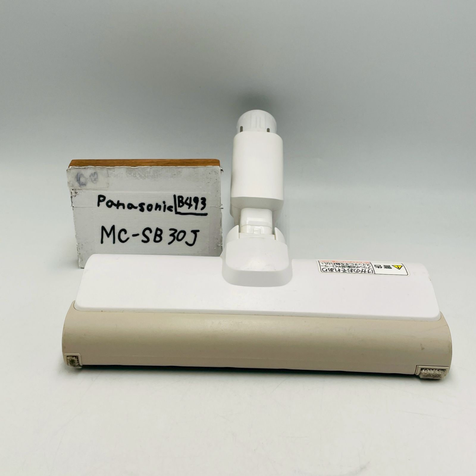 【希少&初版】コント55号 柳本有也 ジャンプコミックス 希少&初版】コント55号 柳本有也 ジャンプコミックス