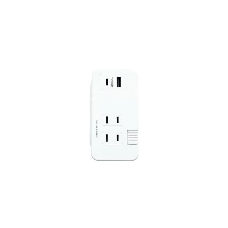 クリスマスセール NEWUFOキャッチャー ちびまる子ちゃん基盤