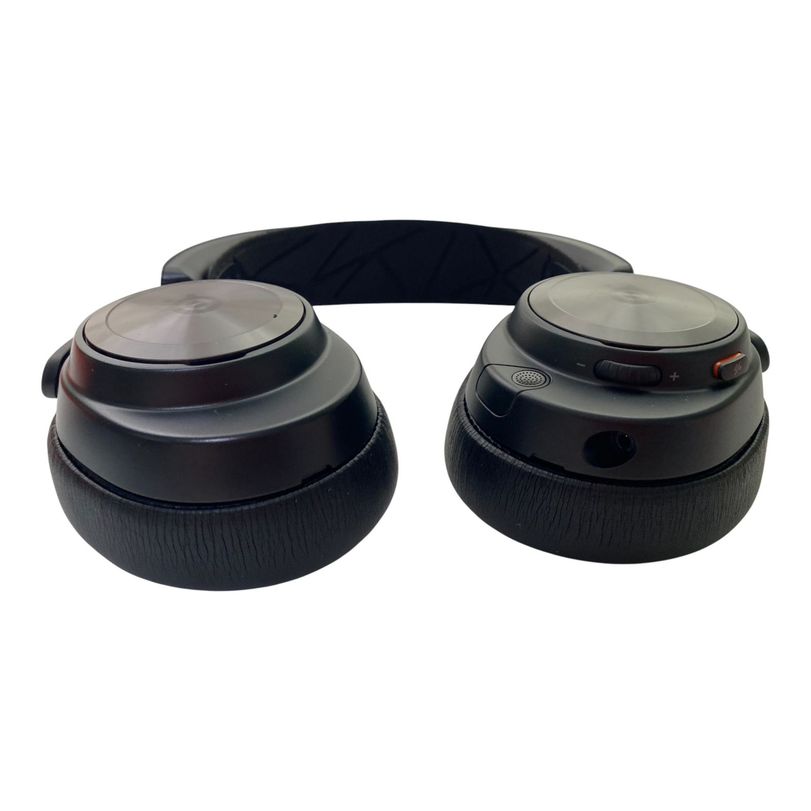 スティールシリーズ SteelSeries