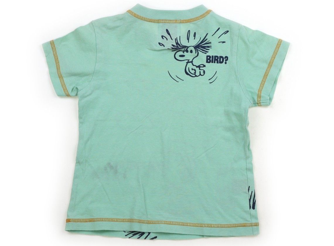 ファミリア/familiar】Tシャツ・カットソー 90サイズ 男の子