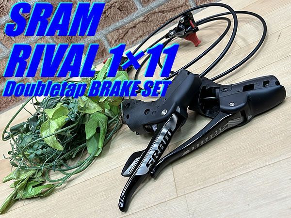 PSA10】サンダー R :1ED BW3 ヘイルブリザード 世界約55枚 サンダー R