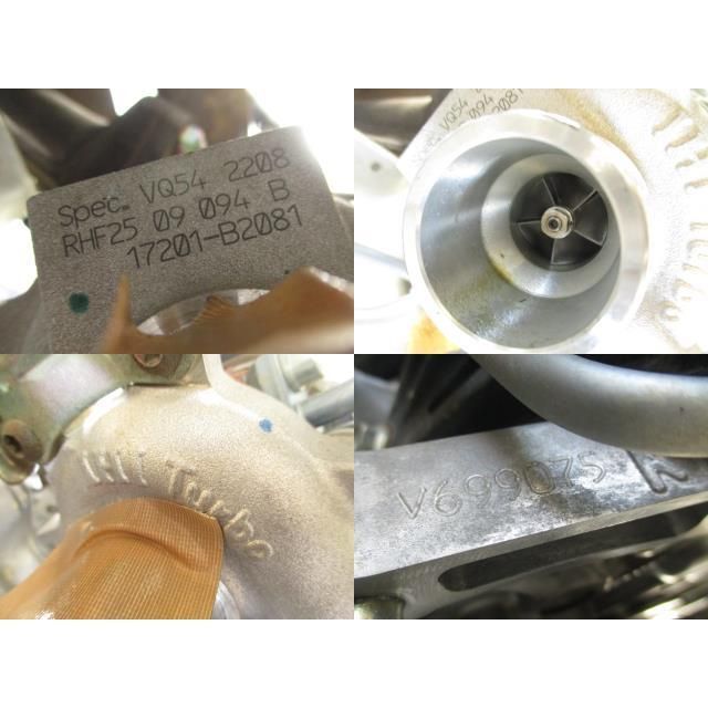 ハイゼット アトレー