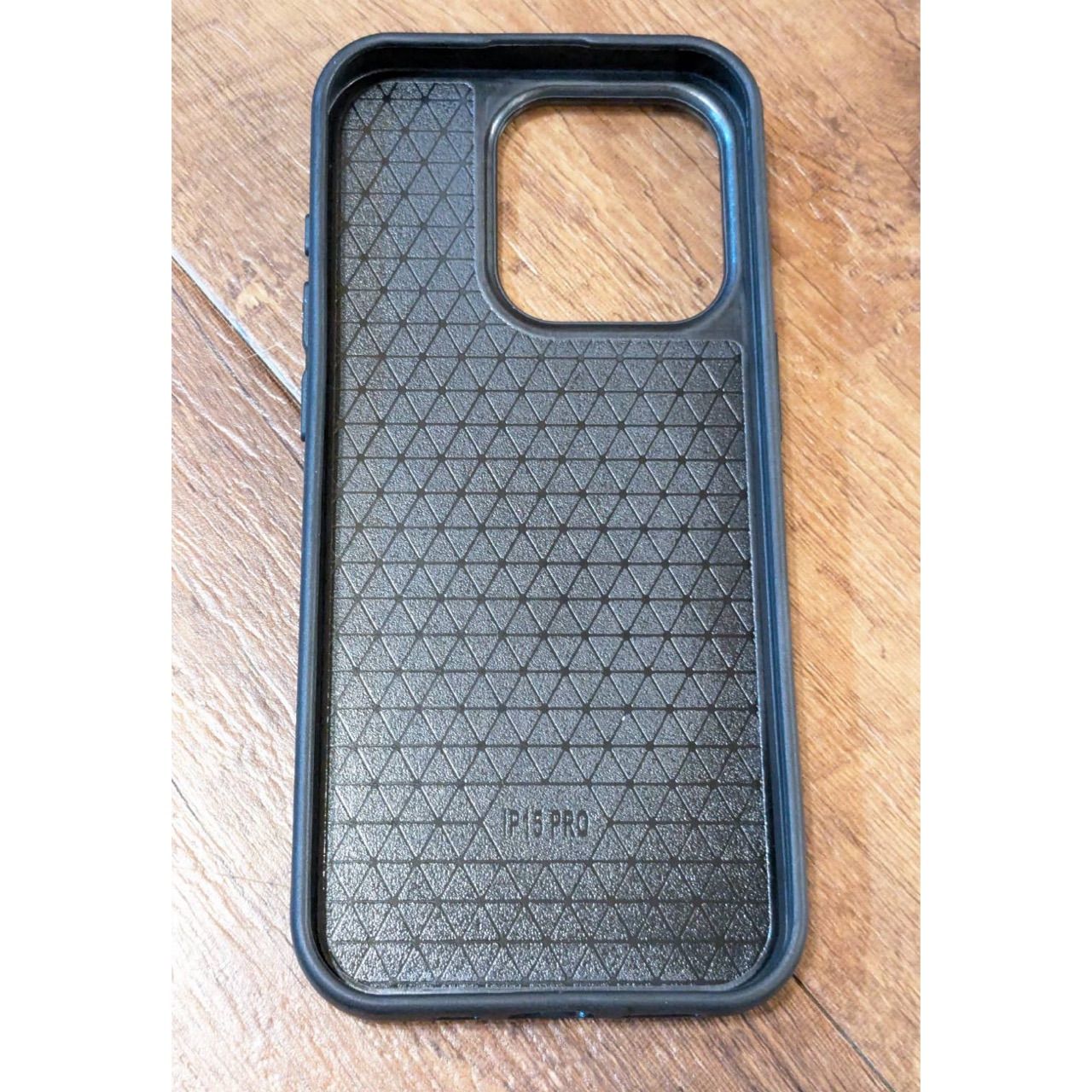 新品】HYSTERIC GLAMOUR iPhoneケース14～16 - メルカリ