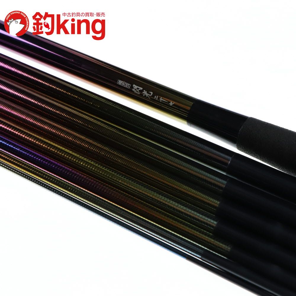 SHIMANO - 【中古】 シマノ 飛天弓 閃光 レインボー 27   /M243L 中古】 シマノ 飛天弓 閃光 レインボー 27 /M243L - メルカリ