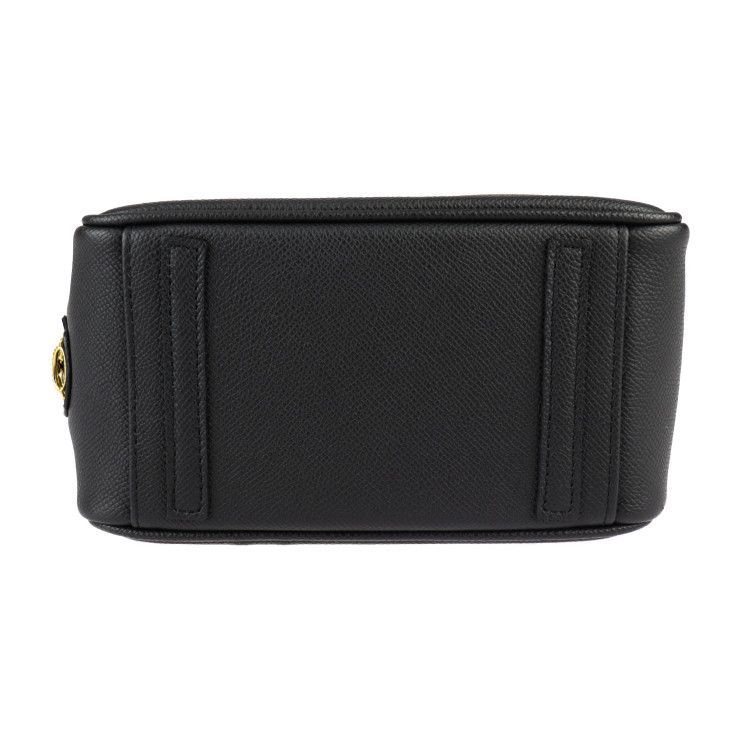 ADMJ エーディーエムジェイ 2WAY マイクロミニ トートバッグ