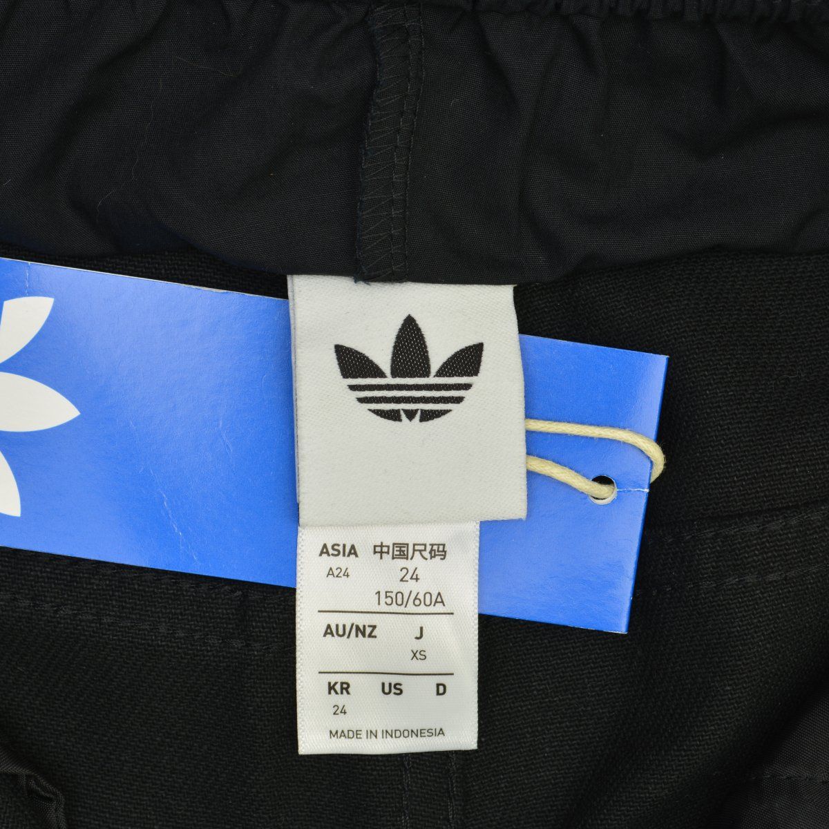 ジョーツハーフパンツ