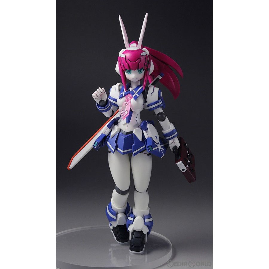 ポリニアン・ユメ(F/G)リニューアル版 ポリニアン ユメ(F⁄G)リニューアル版 ダイバディプロダクション