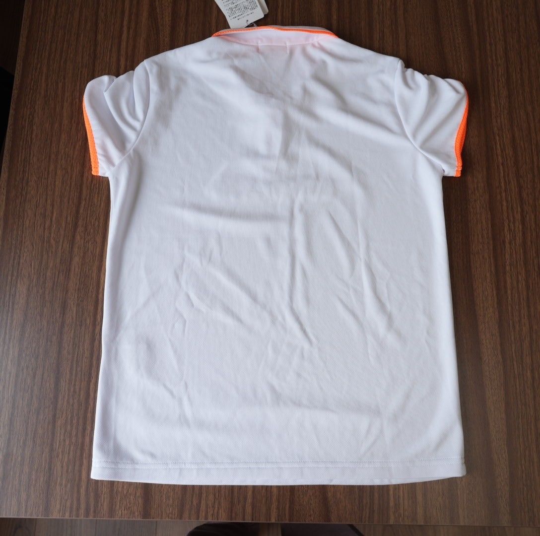 新品未使用タグ付　アルチビオプルオーバー ☆新品未使用タグ付き☆アルチビオ プルオーバー レディース ゴルフ