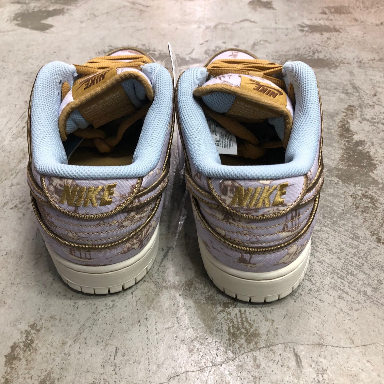 新品 国内正規 NIKE SB DUNK LOW PRO PRM ナイキ ィング ダンク 新品 国内正規 NIKE SB DUNK LOW PRO PRM ナイキ ィング ダンク