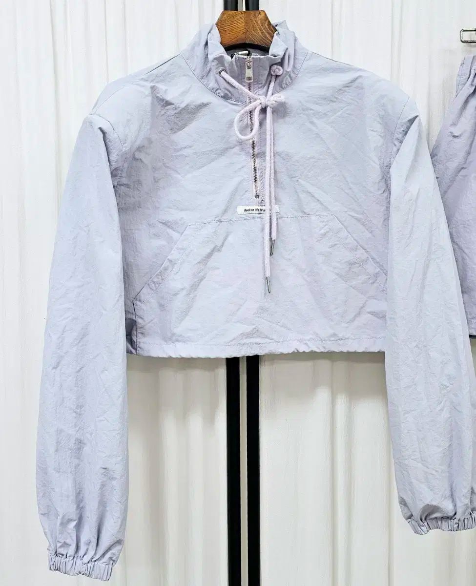 53 リバティ ヘアゴム2個セット ボンポワン センスオブワンダー ボンポワン オンラインストア | Bonpoint 検索結果 42 リバティ