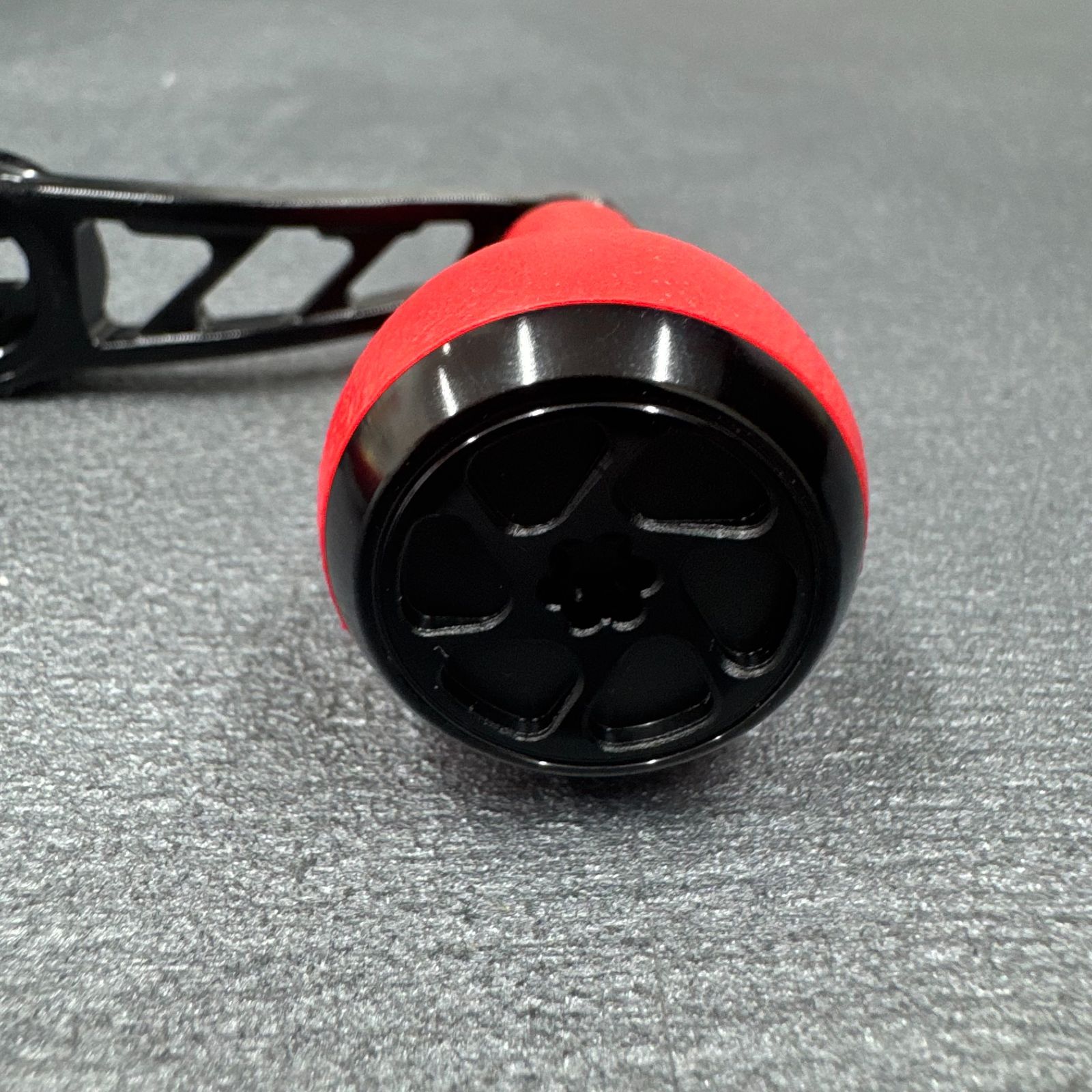 トライアングル スプール・ブレーキセット DD31 トライアングル