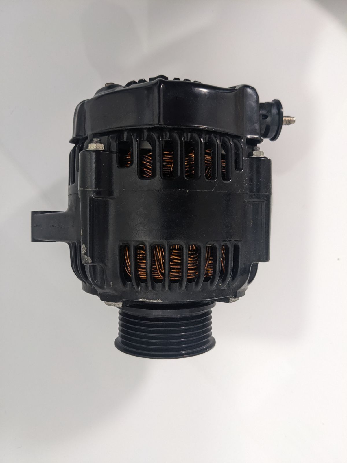 【ホンダ船外機】BF225AK1 ACジェネレーター ホンダ船外機】BF225AK1 ACジェネレーター - メルカリ