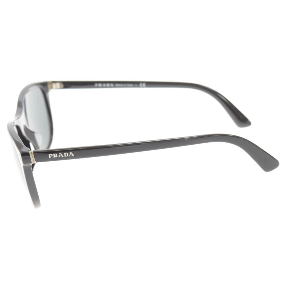 PRADA (プラダ) ファッションサングラス SPR01R-F 1AB-1A1 アイウェア