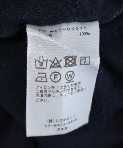 ニット セーター