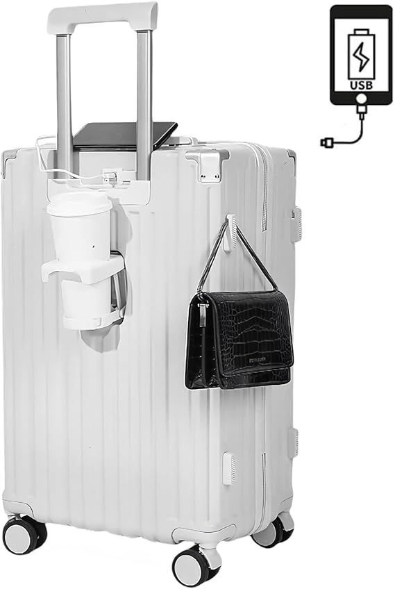 質問、製作依頼専用、販売ページではありません! ☆マキタ(makita) 100mmコードレスディスクグラインダ GA404DZN