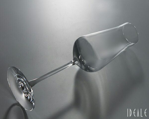 210ml
