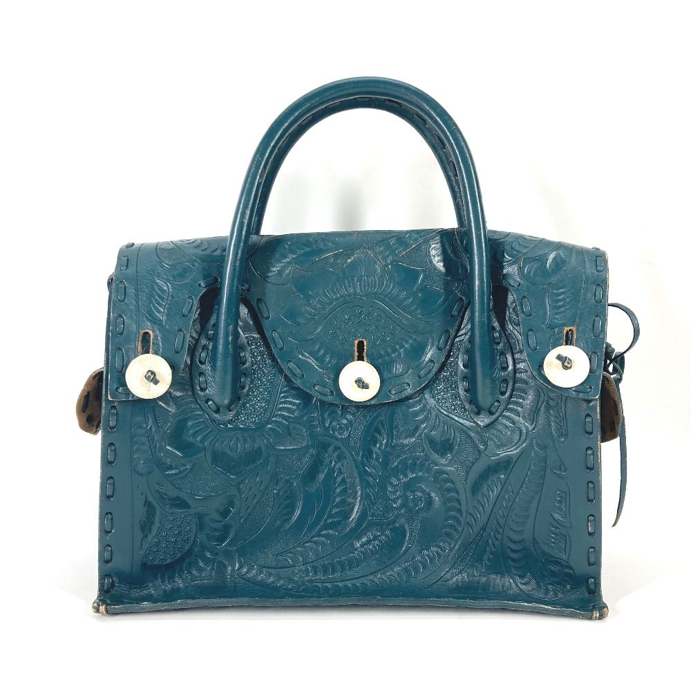 グレースコンチネンタル/ハンドバッグ （SALE セール,0421382506  