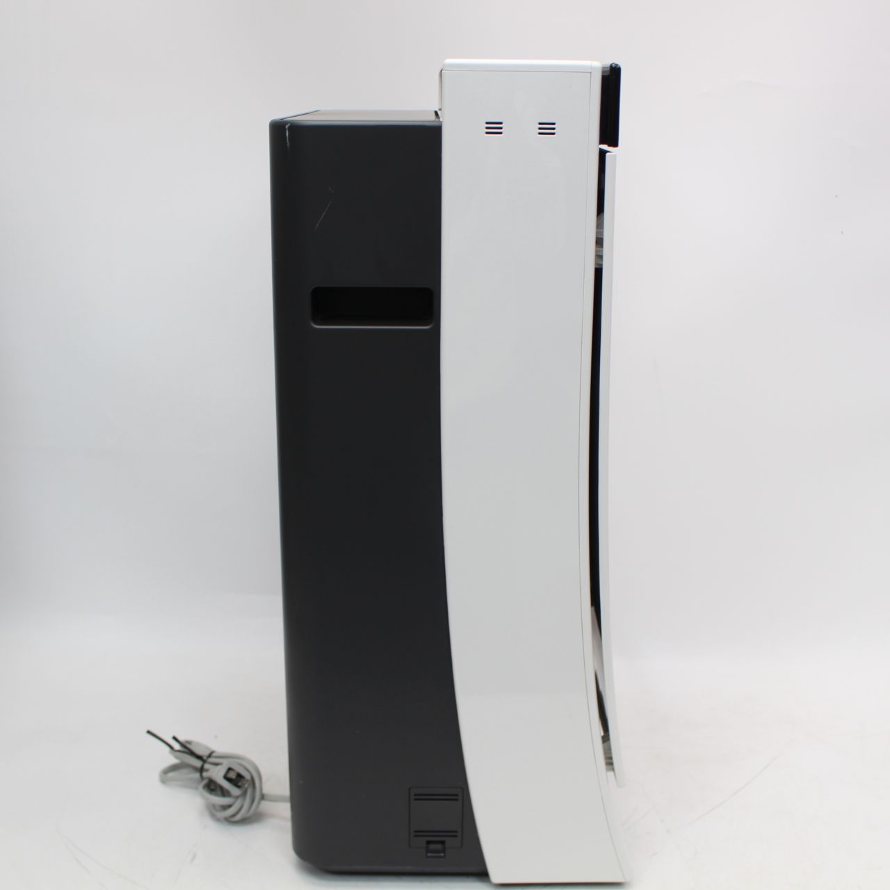 208)パナソニック Panasonic 2024 加湿空気清浄機 F-VC70XR-TM 2019年